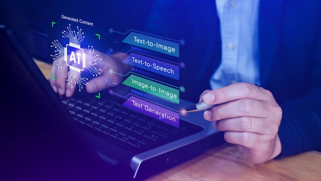 ChatGPT 4.0 国内版，智能对话助理的全新突破